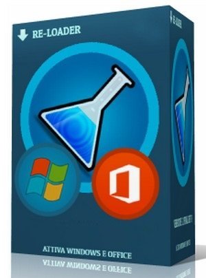 windows office 2010 home and student for mac activator